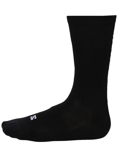Salomon Pulse Race Flag Crew Socks
