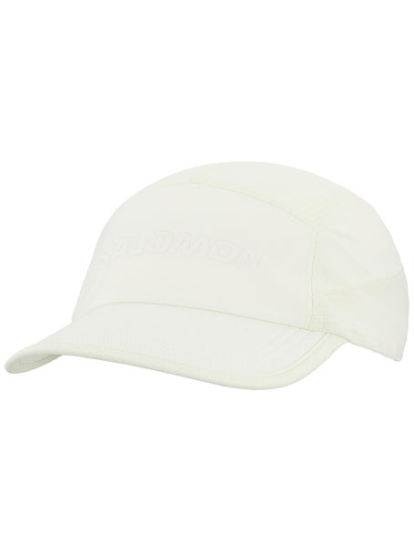 Salomon Sense Aero Cap
