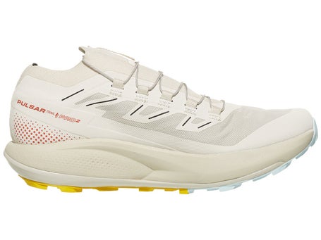 Footwear Salomon Sense Pro Drop Shop Salomon Sense Pro Max Drop Online