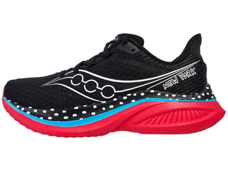 Saucony Endorphin Speed 5\Womens Shoes\NYC