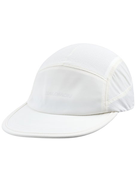Salomon Sense Aero Cap