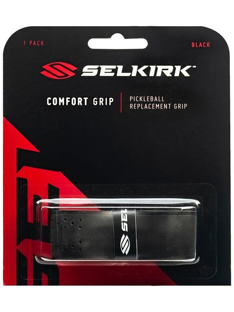 Selkirk Sport Comfort Pickleball Grip
