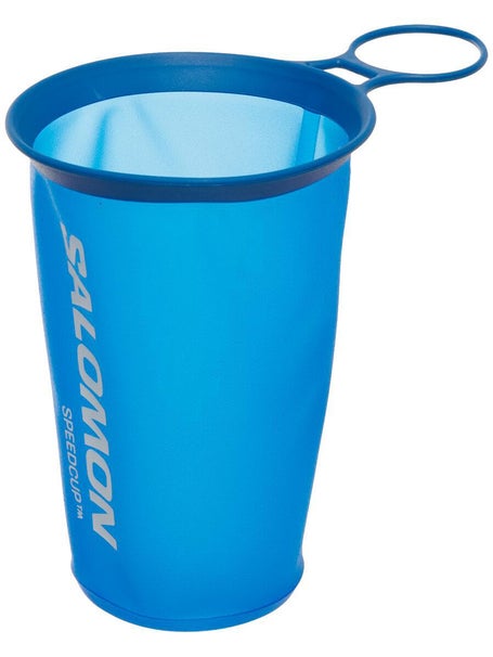 Salomon Soft Cup Speed 150ml