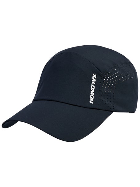 Salomon SHKout Cap