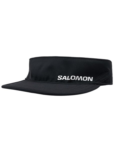 Salomon SHKout Visor