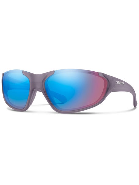 Smith Sliders Matte Meteorite Crystal/ChromaPop LL