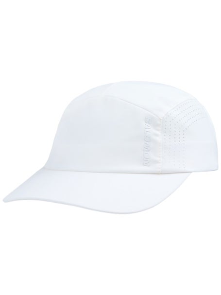 Salomon Shakeout Cap