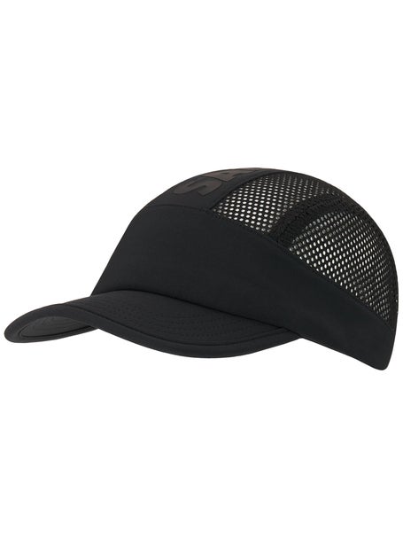 Saucony Outpace Foamie Hat