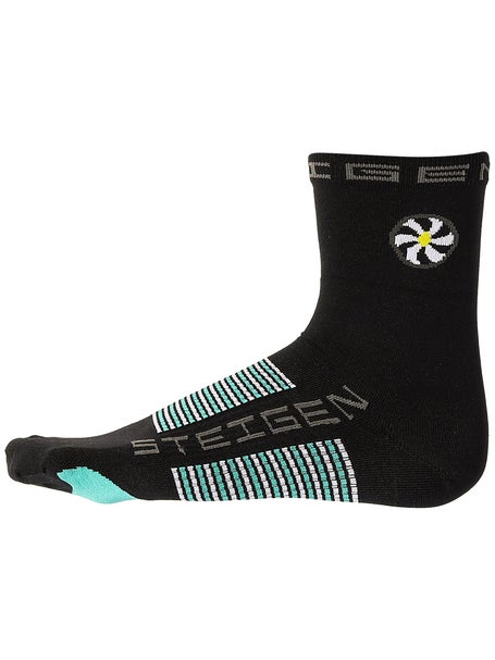 Steigen Performance Socks 1/2