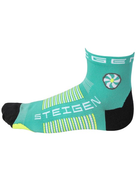 Steigen Performance Socks 1/4