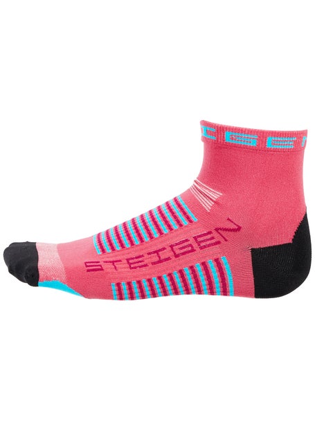 Steigen Performance Socks 1/4