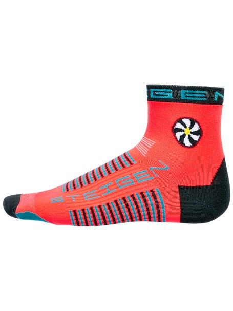Steigen Performance Socks 1/4