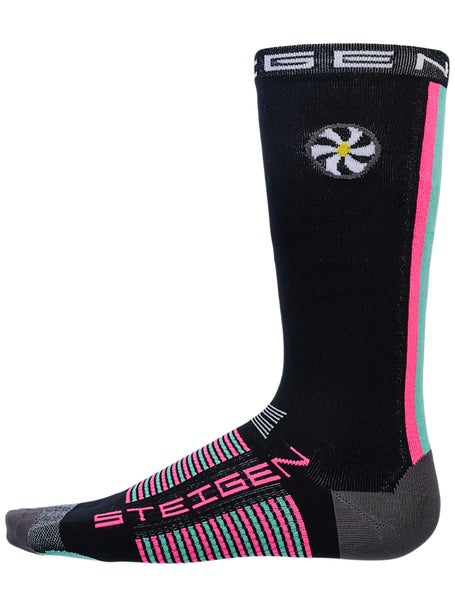 Steigen Performance Socks 3/4