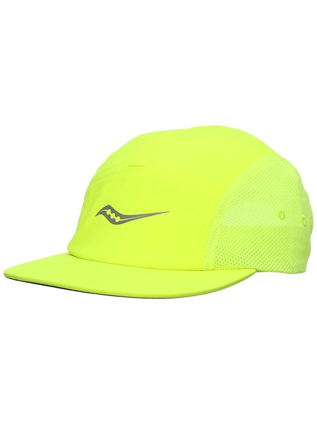 Saucony Kinvara Mesh Hat