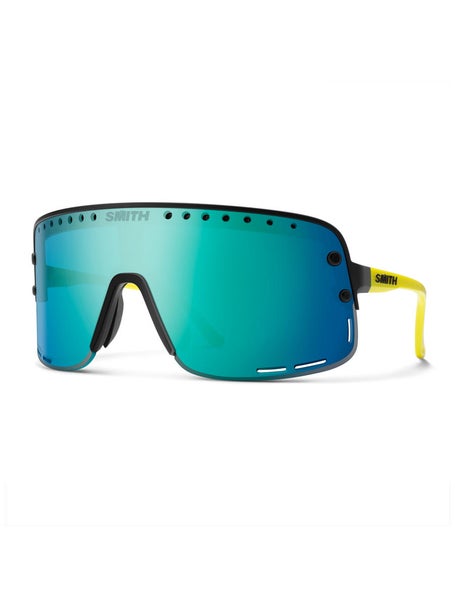 Smith Ultralite Sunglasses High Voltage