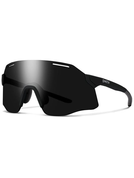 Smith Vert Matte Black/ChromaPop Black