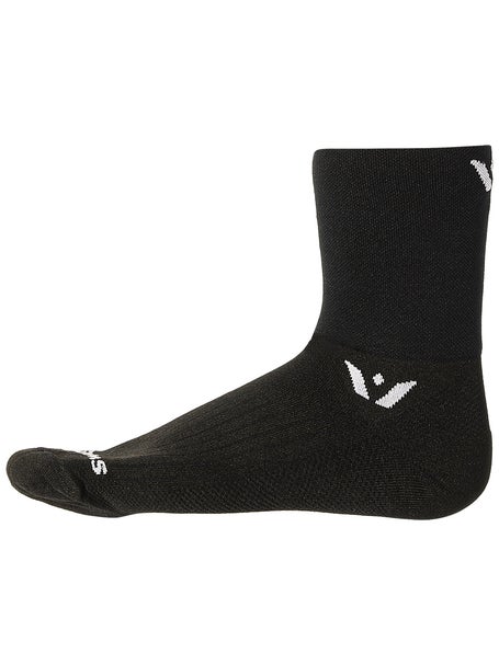 Swiftwick Aspire Four Socks