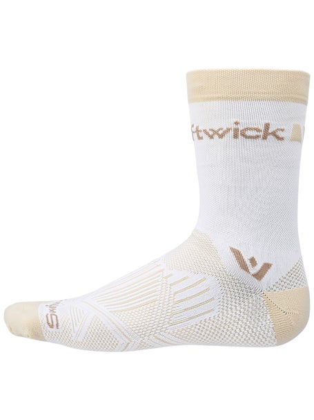 Swiftwick Aspire Five Socks