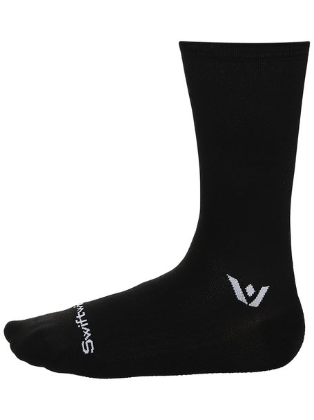 Swiftwick Aspire Seven Socks