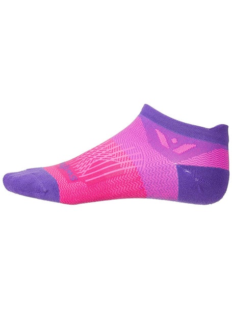 Swiftwick Aspire Zero Tab Socks