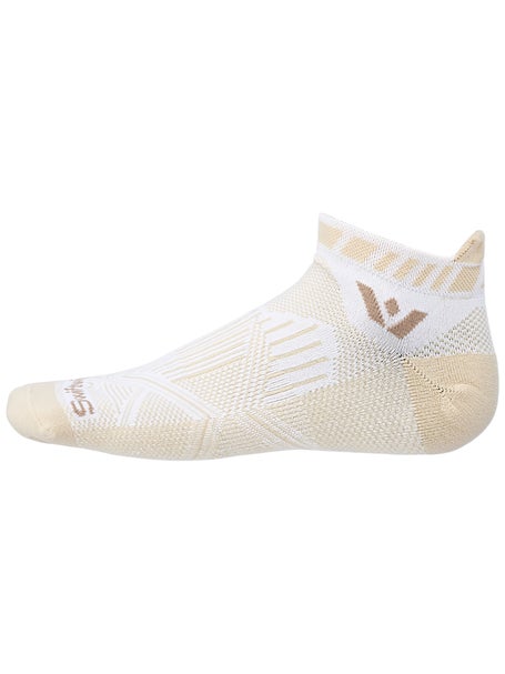 Swiftwick Aspire Zero Tab Socks