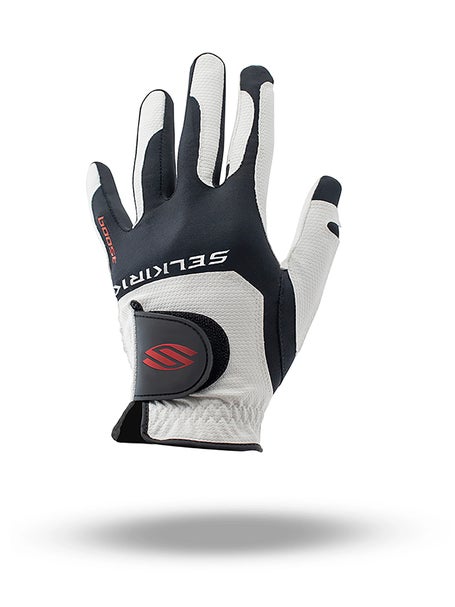Selkirk Womens Boost Pickleball Glove