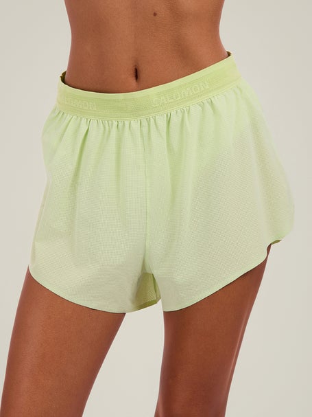 Salomon Womens Sense Aero Split 3 Butterfly