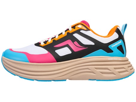 Tarkine Autopilot\Mens Shoes\Burst/Reverse