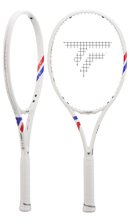 Tecnifibre TFight 300S Racquet 2025