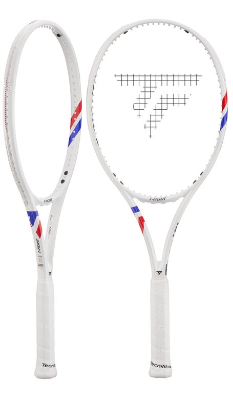 Tecnifibre TFight 305S Racquet 2025