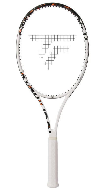 Tecnifibre TF40 (315g) 16x19 Racquet