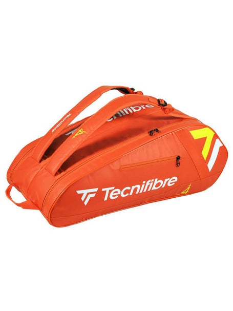 Tecnifibre Tour Endurance IG 12R Bag