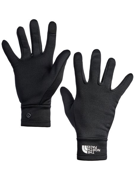 The North Face ETIP Liner Gloves