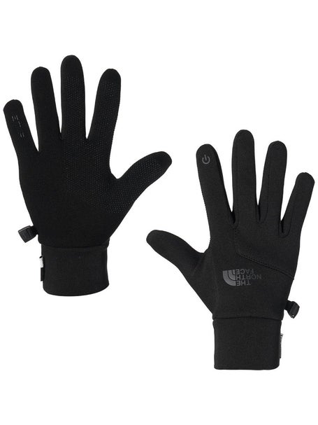 WINTER GLOVES TOUCH Running gloves - Unisex - Diadora Online Store