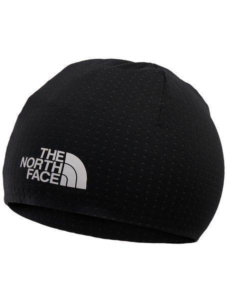 The North Face Flight Beanie