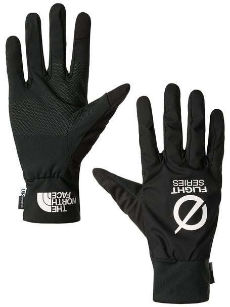 The North Face Flight Gloves