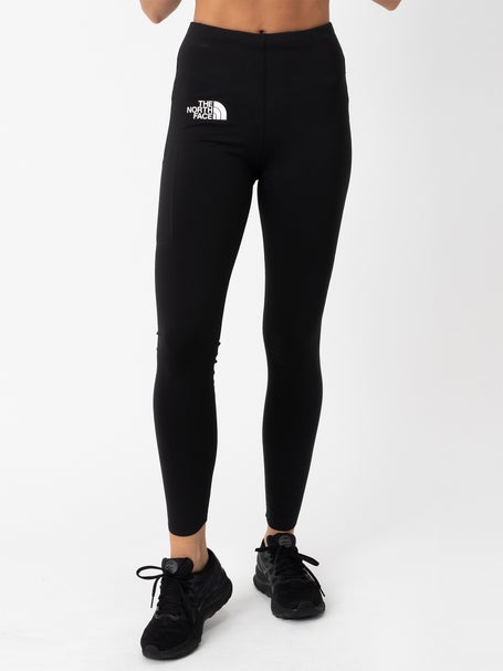 The North Face Womens Flight Stridelight Tight