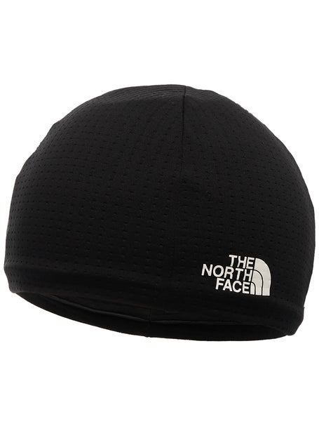 The North Face Fastech Beanie