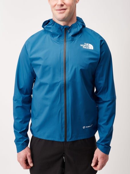 The North Face Mens Flight Futurelight Jacket 