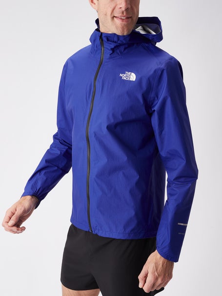 The North Face Men's First Dawn Packable Jacket