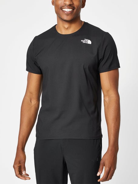 The North Face Mens Sunriser Short Sleeve