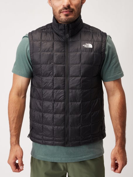 ThermoBall Eco Vest - Men's