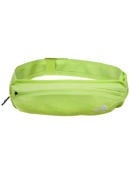 The North Face Run Belt