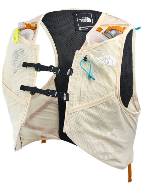 The North Face Sunriser Run Vest 8