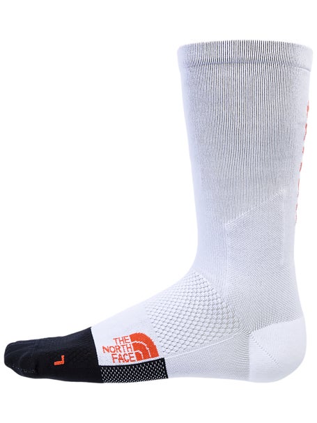 The North Face Trail Run Crew Socks Never Stop