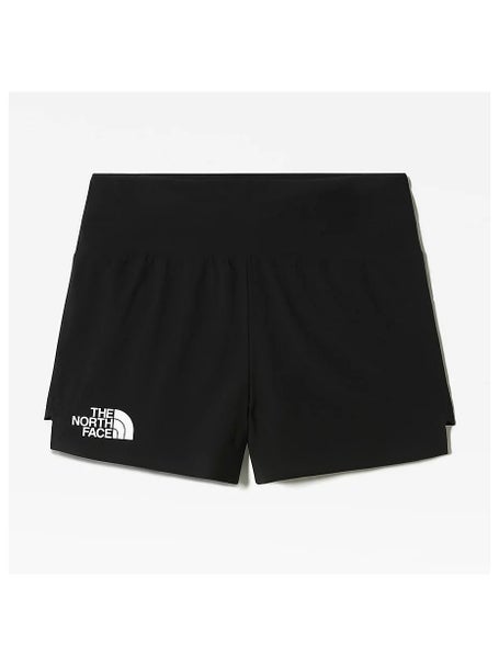 The North Face Womens Flight Stridelight Short