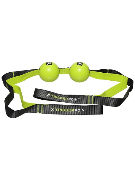 Trigger Point Travel Strap