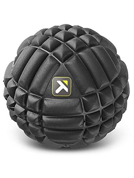 Trigger Point Grid X Massage Ball