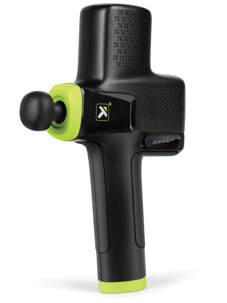 Trigger Point Impact Percussion Massage Gun