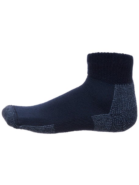 Thorlo Running Mini Crew Socks | Running Warehouse